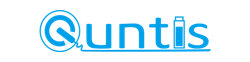 Quntis logo