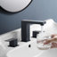 Robinet de salle de bain-114815591