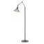 Henry 60.8" Task Floor Lamp-14231848-95426538