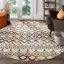 Tapis performance à motif sud-ouest Aird-1036621894-992732538