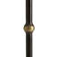Boise Floor Lamp