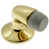 Polished Brass is out of stock