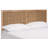 Verina Headboard-1597440406-1560187565