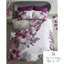 Mayfair Lady 144 TC Duvet Cover Set-44443556