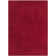 Rizco Shag Performance Solid Color Rug