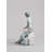 Surgeon Figurine