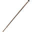 Trousse d'alimentation pour robinet et toilette 5/8 po x 3/8 po x P 20 po avec robinet d'arrêt à angle rond 1/4 de tour-98587510