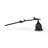 Ladona Cast Iron Flower Candle Snuffer-79860852