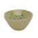 Catheline Handmade Ceramic Table Vase