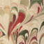 Ellis Print-447972911