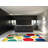 Retro Riff Rug-1528068410
