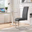  Upholstered Dining Chair-1568091365