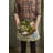 Discovery Terrarium-983650733