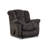Sarahkate Upholstered Recliner-75046855