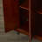 Ken Solid Wood Top Kitchen Cart-176619246