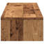 Barra Manufactured Wood Monitor Stand-1530204815-1530204808