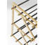 12 Pair Shoe Rack