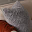 Megeve Square Cushion-104343278