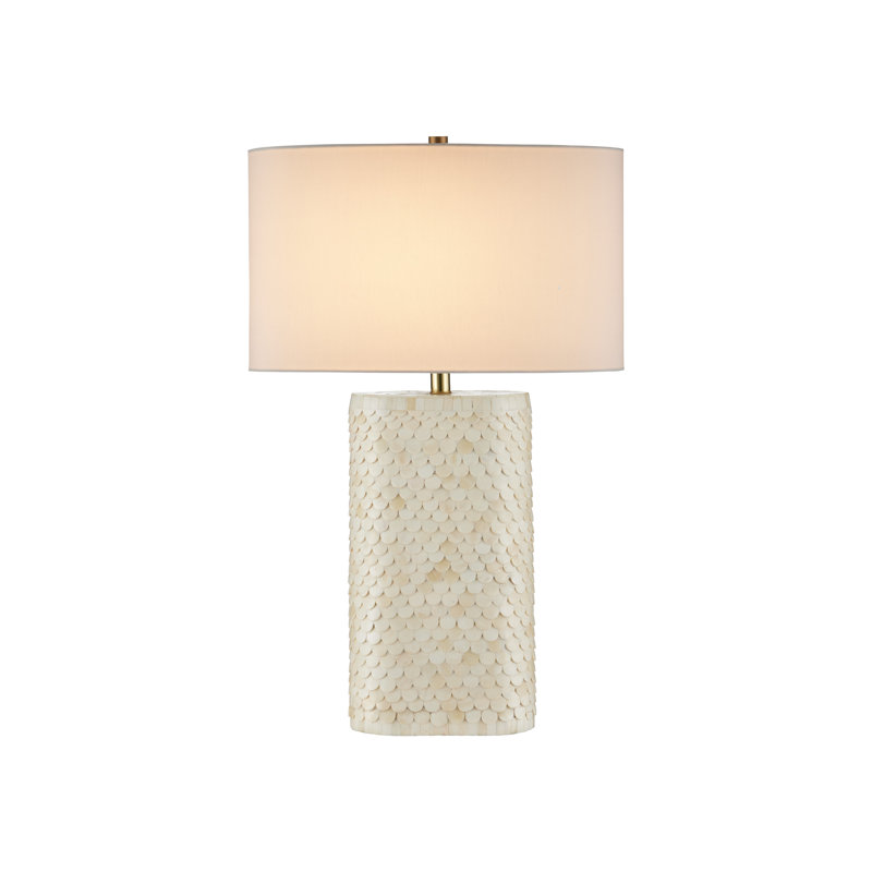 Uroko Table Lamp