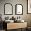 Miroir mural Ancalin-1113510887-1116961021
