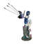 Statue fée Pepperwand