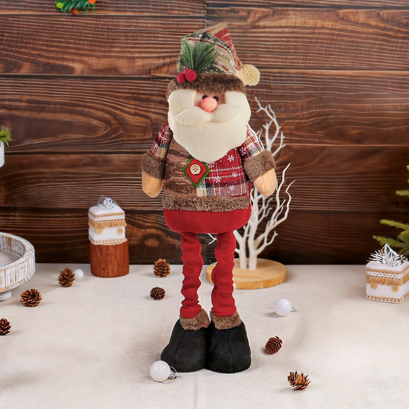 Christmas Decorative Accent