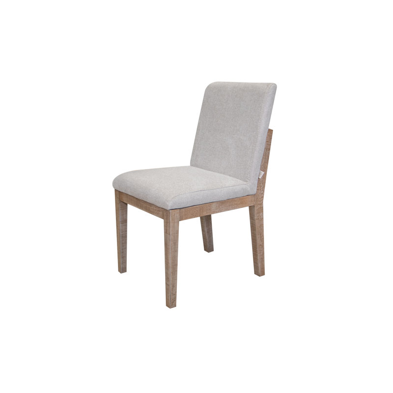 Chaise de salle à manger Danielson