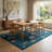 Bursa Botkins Rug-2040751528