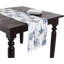 Chemin de table Aeroome-1812429643