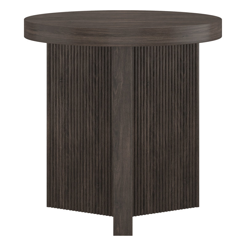 Bianca Side Table