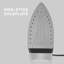 Sunbeam Non Stick Soleplate Iron