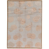 One-of-a-Kind 9'11" X 13'8" Area Rug