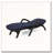 CHAISE LOUNGE WITH CUSHION