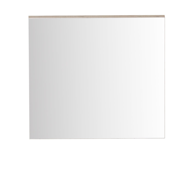 Eufrasio Wall Mirror