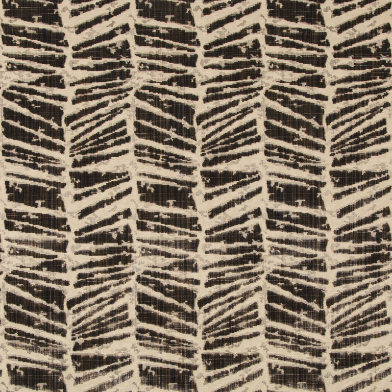 Chaumont Velvets Performance Fabric, Espresso