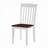 Eresmia Side Chair