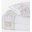 Nicola Pillow Sham-40207226-40207220
