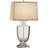 Artemis Crystal Table Lamp-23256788-23259542