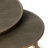 Jakari Nesting Coffee Table-1573365586-1573365585
