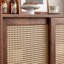Buffet bas de 47,2 po