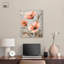 Art printanier sur toile -2126512905-2126512997