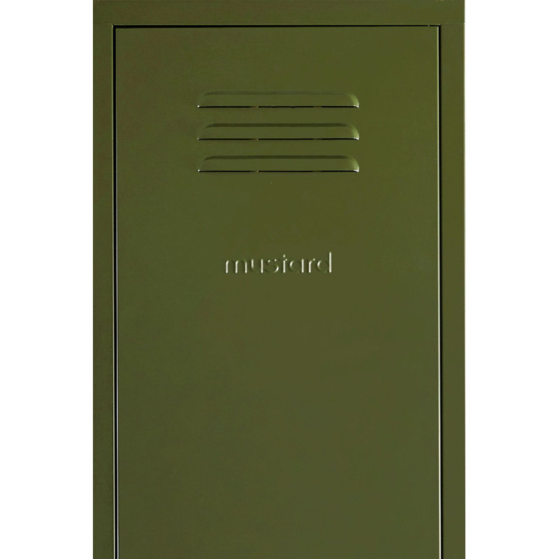 THE SKINNY, Olive