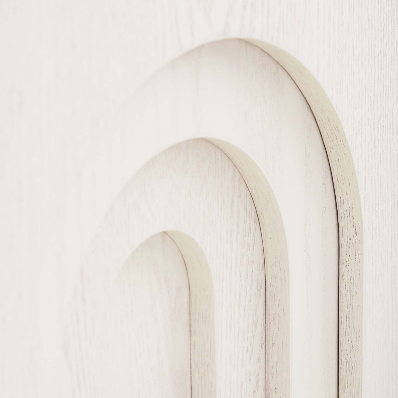 Table d'appoint carrée, petite table basse, table d'appoint, table de chevet pour salon, chambre à coucher, Blanc