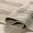  Hawthorn Striped Wool Area Rug-91894990