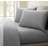 Monte Carlo Egyptian Cotton Sheet Set-1554143395-1609491253