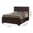 Jujuan Platform Storage Bed-1484352789-1554758865