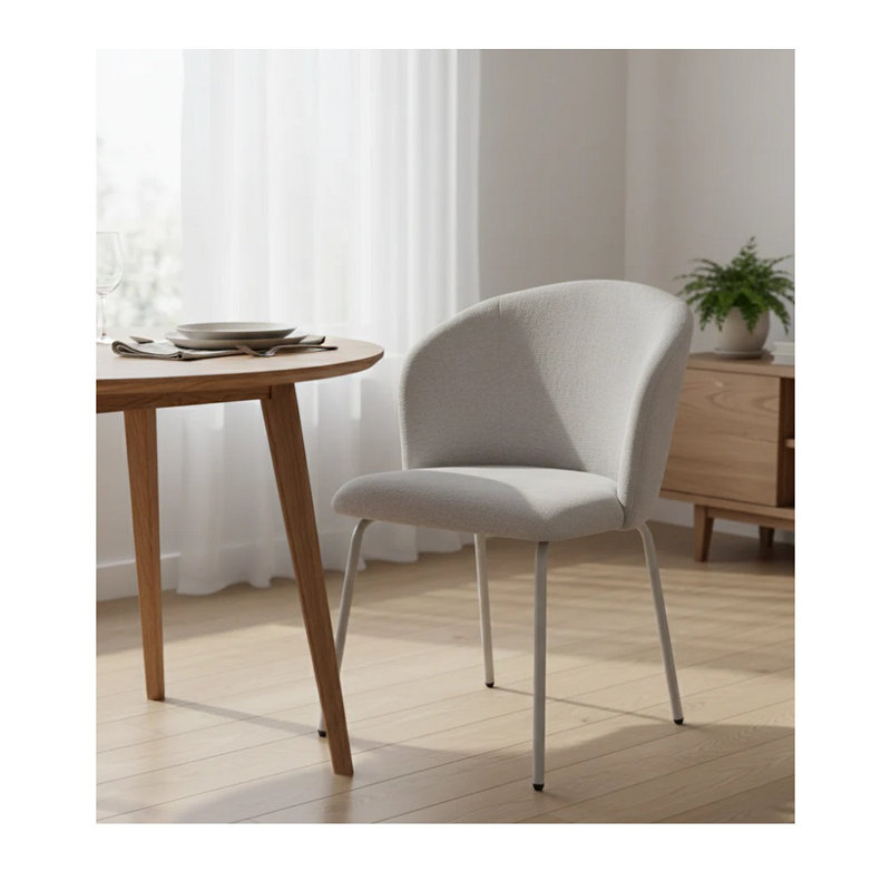 Chaise Jenny
