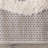 Valetta Abstract Beige Area Rug-1147355624