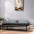 Linley-1963557701