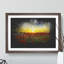 Field of Poppies Vol.3 - Picture Frame Graphic Art-62802172-62802174